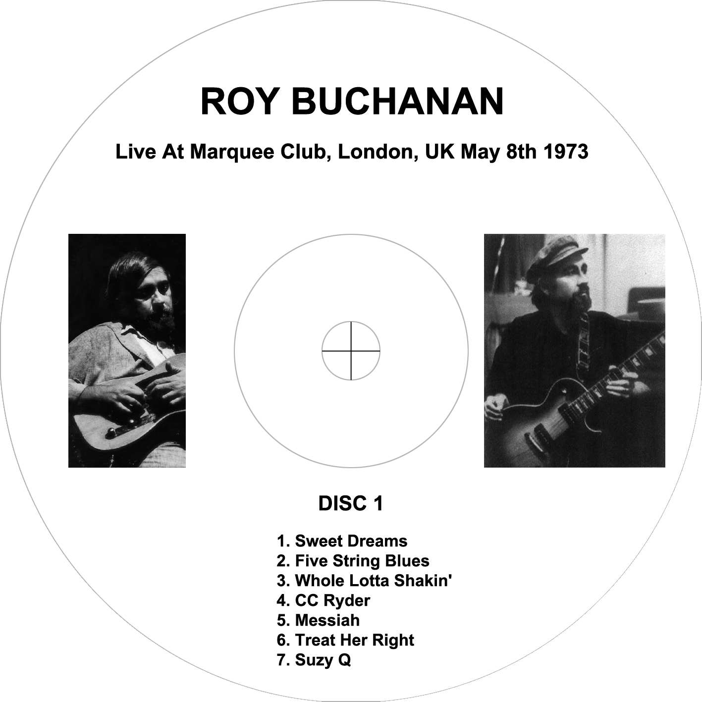 roy buchanan 1973 05 08 marquee club london enlarged label 1