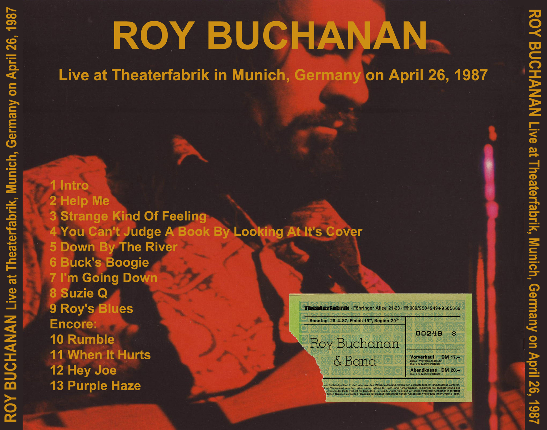 roy buchanan 1987 04 26 theaterfabrik munich tray