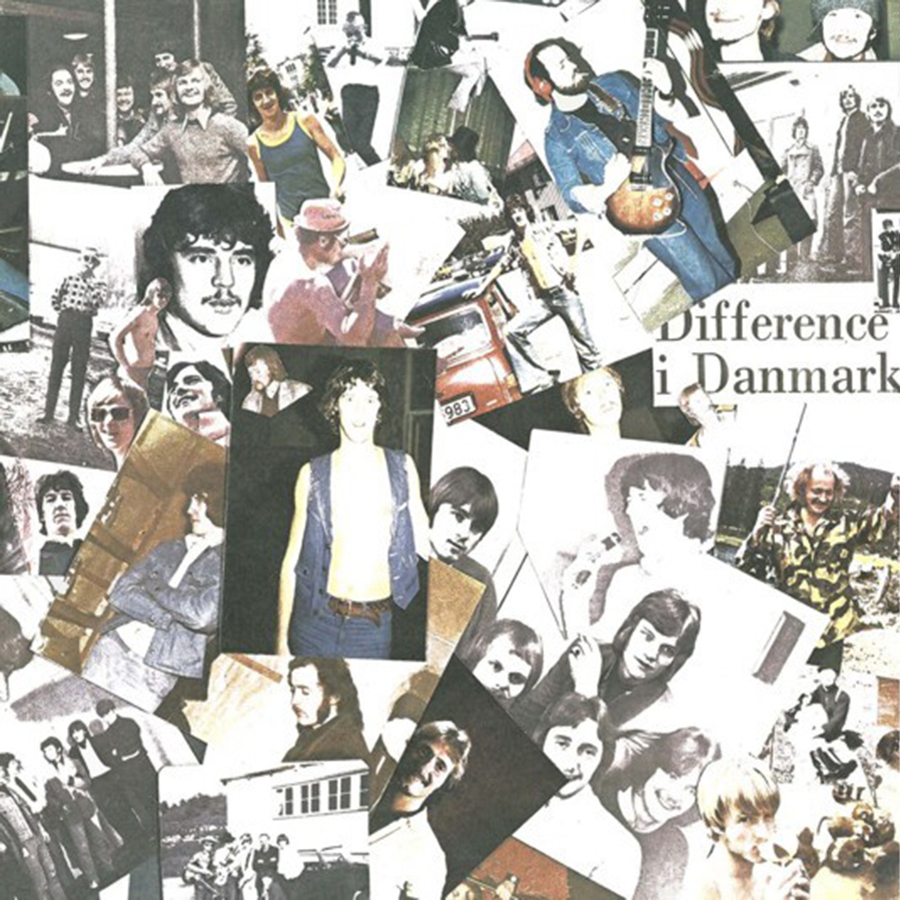 difference lp jubileum 1967-1977 inner front