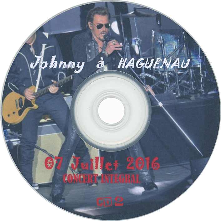 johnny cd a haguenau 7 juillet 2016 label 2