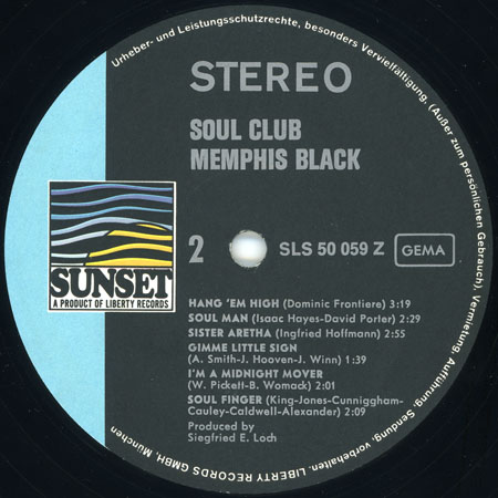 memphis black lp soul club label 2