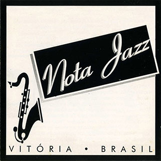 nota jazz cd vitoria brasilfront
