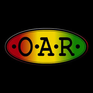 oar logo