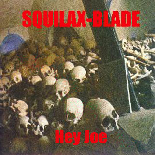 squilax blade image