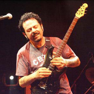 steve lukather picture