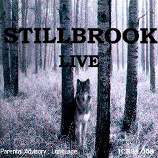 stillbrook cd live
