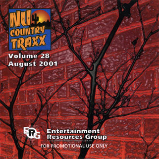tim o brien and jerry douglas cd nu country traxx