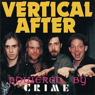 vertical after cd powered by crime front