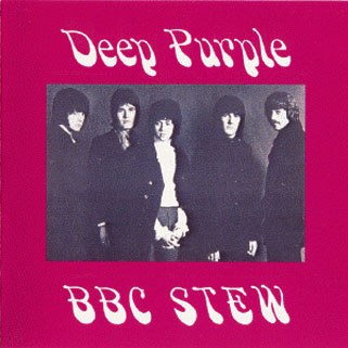 deep purple bbc stew front