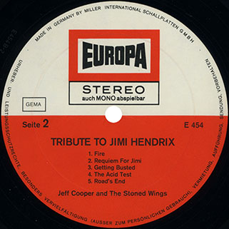 jeff cooper tribute to jimi hendrix label 2