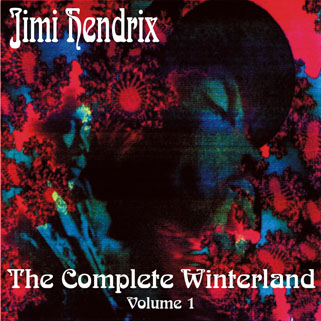 jimi cd winterland volume 1 whoopy cat front
