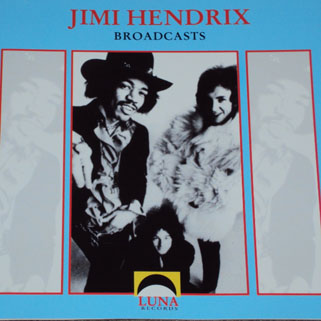 jimi cd broadcasts front (luna records)