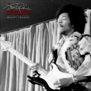 jimi cd  01.13.69 cologne front