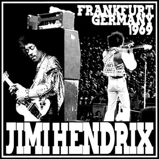 jimi cd frankfurt germany 1969 front