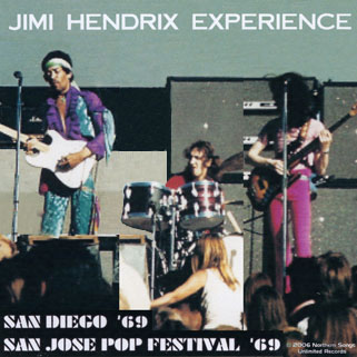 jimi cd san diego 69 front square