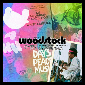jimi cd woodstock day peace music