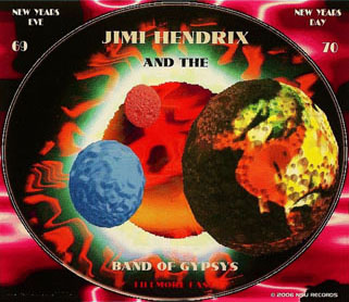 jimi 6 cd boxset new years eve 69 new years day 70 front