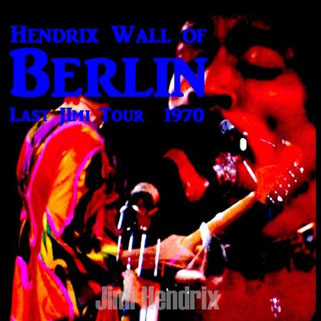 jimi cd hendrix wall of berlin front