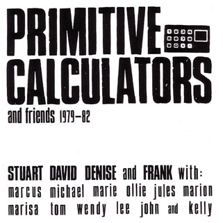 ronnie_rhythm_boys CD primitive calculators front.jpg