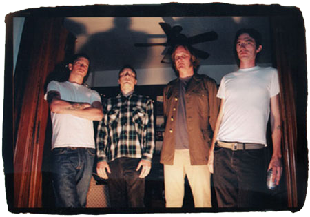 picture of the widows