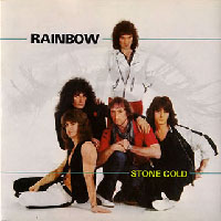 rainbow 1982 06 19 nyc front