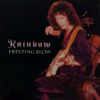 rainbow 1982 10 12 osaka cd freezing blow front