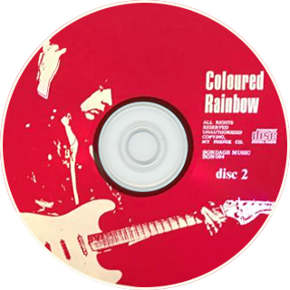 rainbow 1982 11 06 stockholm cd colored rainbow label 2