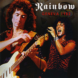 rainbow 1982 11 21 cd geneva 1982 front