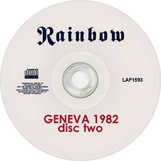 rainbow 1982 11 21 cd geneva 1982 label 2