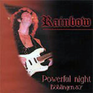 rainbow 1982 11 24 cd powerful night boblingen front
