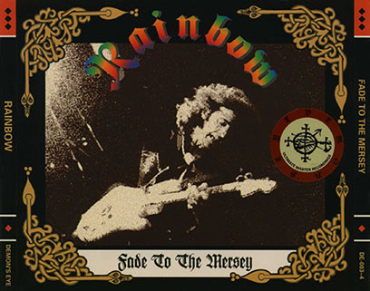 
rainbow 1983 09 06 cd fade to mersey box front out