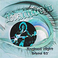 rainbow 1983 09 11 cd england night bristol 83 front