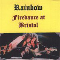 rainbow 1983 09 11 cd firedanse at bristol front