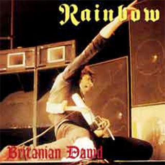 rainbow 1983 09 14 cd britanian david