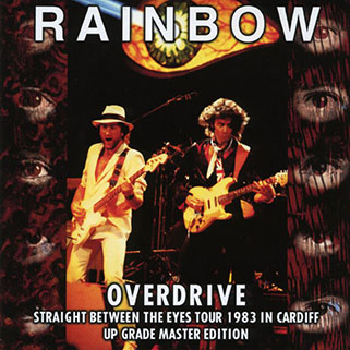 rainbow 1983 09 14 cd overdrive front
