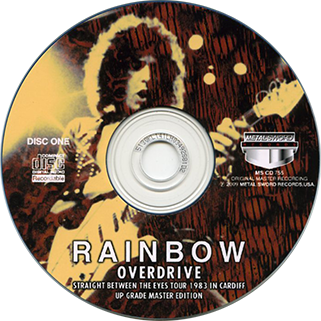 rainbow 1983 09 14 cd overdrive label 1