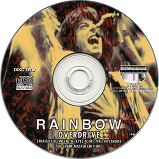 rainbow 1983 09 14 cd overdrive label 2