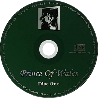 rainbow 1983 09 14 cd prince of wales label 1