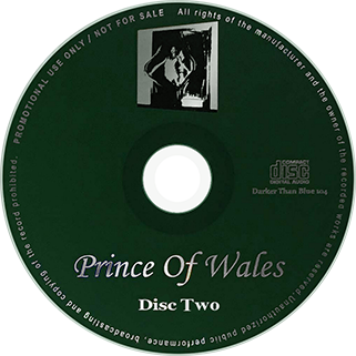 rainbow 1983 09 14 cd prince of wales label 2