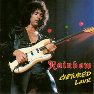 rainbow 1983 09 14 cd  captured live rbw 2 front