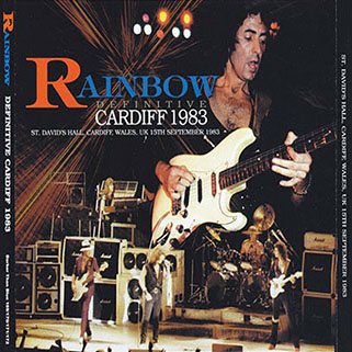 rainbow 1983 09 15 cd definitive cardiff 1983 front cropped in square