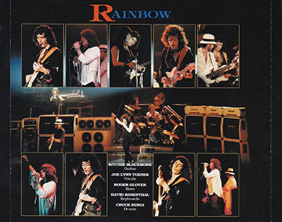 rainbow 1983 09 15 cd definitive cardiff 1983 inner 1