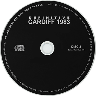 rainbow 1983 09 15 cd definitive cardiff 1983 label 2