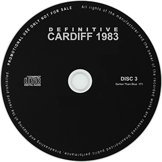 rainbow 1983 09 15 cd definitive cardiff 1983 label 3