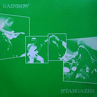 rainbow 1983 09 17 london lp stargazer front