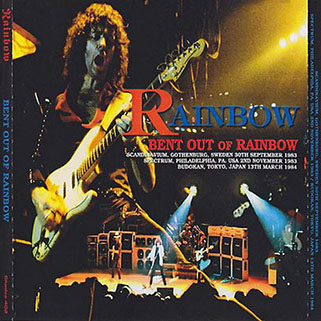 rainbow 1983 03 30 bent out of rainbow front cropped in squre