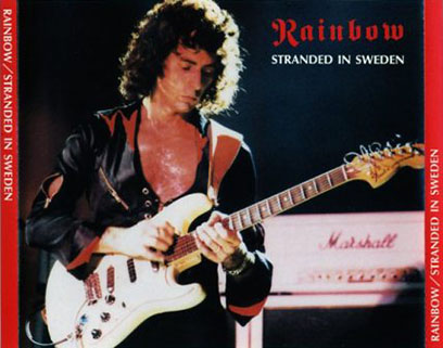 rainbow 1983 03 30 stranded in sweden box front