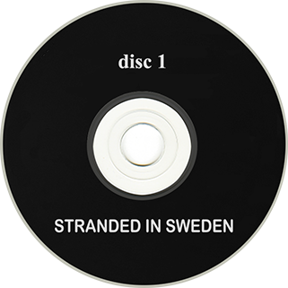 rainbow 1983 03 30 stranded in sweden label 1