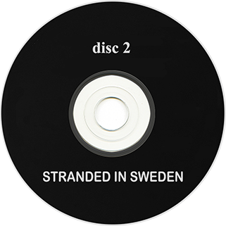rainbow 1983 03 30 stranded in sweden label 2