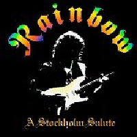 rainbow 1983 10 01 stockholm salute front